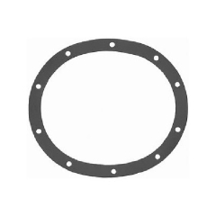 Diff.Deckeldichtung - Axlecover Gasket  Dana 35